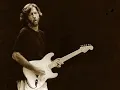 Eric Clapton - Lay down Sally