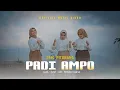 Download Lagu Trio Pitunang - Padi Ampo ( Official Music Video )
