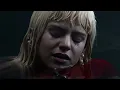 ROSALÍA - BAGDAD (Cap.7: Liturgia) [Lyric Video]