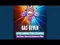 Download Lagu Gas Geven (Official Karnaval Festival 2025 Anthem)
