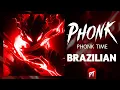 Download Lagu Phonk Music 2025 ※ 1 HOUR BRAZILIAN PHONK PLAYLIST / FUNK MIX ※ Фонка