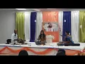 Sowmya Srinivasan  - Himagiri Thanaye