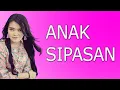 Download Lagu Lagu Minang - Renima - Anak Sipasan (Official Video Lagu Minang)