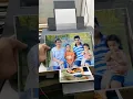 Download Lagu Printing A4 Size Photo in L18050