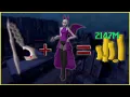 Vyrewatch Slayer Guide OSRS Mid Tier Vampyre Setup Vampire
