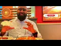 IHOP BELGIUM WAFFLE COMBO GOOD NEWS