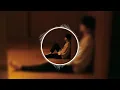 قنبلة التيك توك حسبني طماع وباغي من حبك زيادة بطئ 🤍