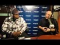 Music Executive Tommy Mottola Reflects on Work and Marriage with Mariah Carey Sway s Universe