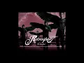 ให้ฉันลืมเธอ - Retrospect | Guitar Backing Track (ซ้อมกีต้าร์)
