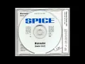 Spice Girls - Wannabe (CHR Intro Radio Edit) HQ