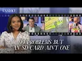 EXCLUSIVE FOOTAGE Caught Red-Handed Doing WHAT With Critical Evidence Ep 378