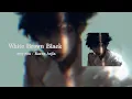 White Brown Black - Avvy Sra | Karan Aujla | Jaani | Amanninder Singh | Desi Melodies | Lyrics