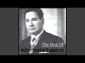 Download Lagu Amuslim wala thakir ahali (1932)