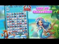 Link up Challenge Construct 3 Game Template Source code