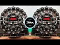 Download Lagu Khadi Matke Instagram Viral Song | Odhna Singwale Tera Palla Latke Edm Mix | DJ Swam
