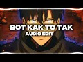 Download Lagu BOT KAK TO TAK  - [edit audio] | #asanrap#trendingsong#song#music#audioedit#editaudio#lomaturp