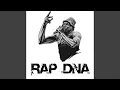 Download Lagu The People