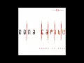 Download Lagu Dona Capitu  –  Sobre Os Dias  –  2015   FULL ALBUM
