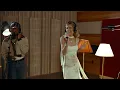 Paige Fish - 'Lovesick' Live Video