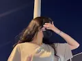 الا يا من سرق قلبي مع فكري وراح البال - سرق قلبي - بندر بن عوير - بطيء + معدل