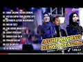 Download Lagu ADUH KACONG BEKNA SENGAK - Sherly Kdi Adella Ft. Lusyana Jelita Adella - OM ADELLA#on trending