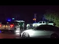 This activity is all gang related 1 dead 1 critically injured after shooting in Brevard Coun
