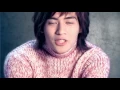 周渝民 Vic Chou - Loving You