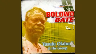 ajagbe ejo egbe ifenirepo