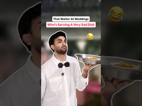 Baase Kebab Khila Kr DULHE Ka Pett Khrab! DULHAN Behosh😂💀#shaadi #wedding #comedy #funny #shorts