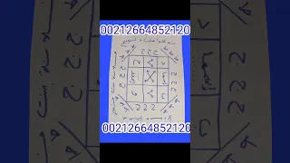 إعمل هذا العمل فإنها ستفقد عقلها وجوارحها سر لا تخبر به أحد 