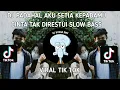 Download Lagu Dj Padahal Aku Setia Kepadamu -Cinta Tak Direstui Style Gedruk Slowbass Viral Tiktok 2023
