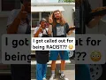 Download Lagu Nigerians REACT to my “racist” clip 👀