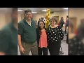 Suspect in double homicide at Muskegon mobile home is couple s adopted son