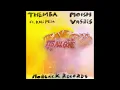 Lagu Themba, Moish, Vasilis - Its All Gone ft. Kali Mija (Original Mix)