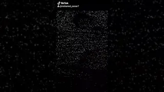 مهرجان انا عيني علي التاتو    دندنها