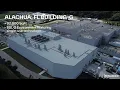 Resilience DP Manufacturing FL