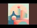 Download Lagu Magnesia (Pulli \u0026 Chomba Remix)