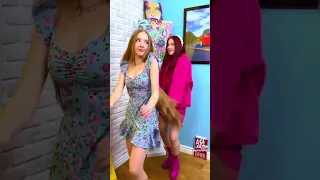 تحت جناحك ياطيري لغيرك مبكون اكسبلور تيميتار بيسان اسماعيل خطية 