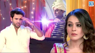 iccha babal icchapyaari naagin naagin episode full ep 84