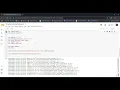 Audio Enhancement Using Python Noise Reduction Filtering Amplification