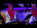 Download Lagu Shania Twain - KaChing (cover by IIUM Traditional Orchestra)