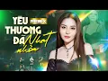 Download Lagu Liên Khúc Yêu Thương Đã Nhạt Nhòa, Nửa Vầng Trăng Remix - Saka Trương Tuyền Mới Nhất
