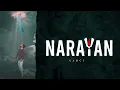 Narayan | Narci | Narsingh Avatar Rap (Prod. By Narci)
