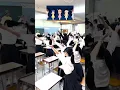 Download Lagu toca toca dance video Poplar video #tocatoca #dance #anime #funny