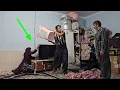 Download Lagu ⚡️ Another Explosive Entry by Froud; Verbal Firestorm Erupts in the Chavil Household!😱💔