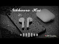 Download Lagu Kuch Aur Tha Song By | Arijit Singh | Sad Whatsapp Status | AM Creation