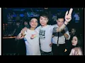 Download Lagu Vực đá-Hồ Phong An[NTH Channel]