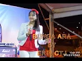 Bunga-Ara Erin Ctj(Cover)