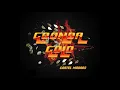 Cartel Madras - Goonda Gold