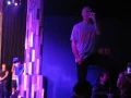 Screeching Weasel - Guest List